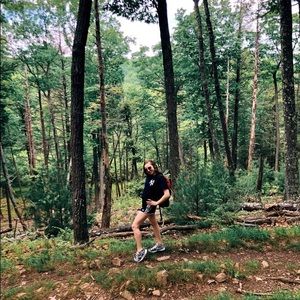 Alyssa DiCarlantonio